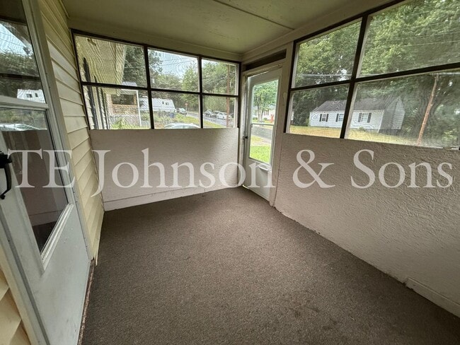 Photo - A Great Home Is Waiting For You!