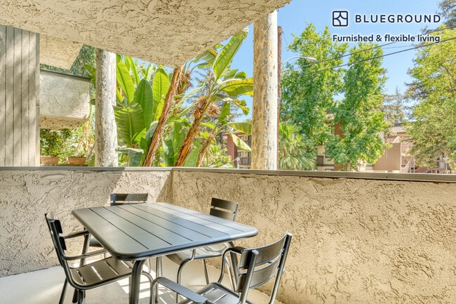 385 S Catalina Ave Unit SI FL1-ID863