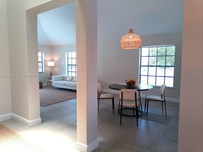 Photo - 13473 Fountain View Blvd