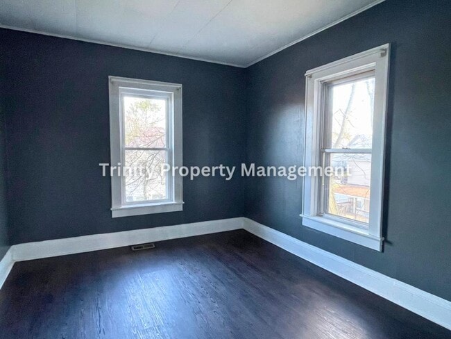 Photo - 1308 Hillcrest Ct