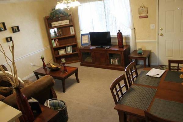 Photo - 577 N 100 W St Unit 204