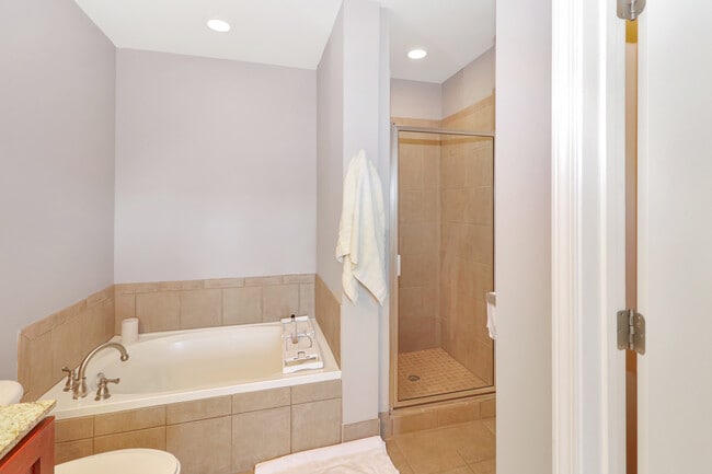 Photo - 601 Main St Unit 511