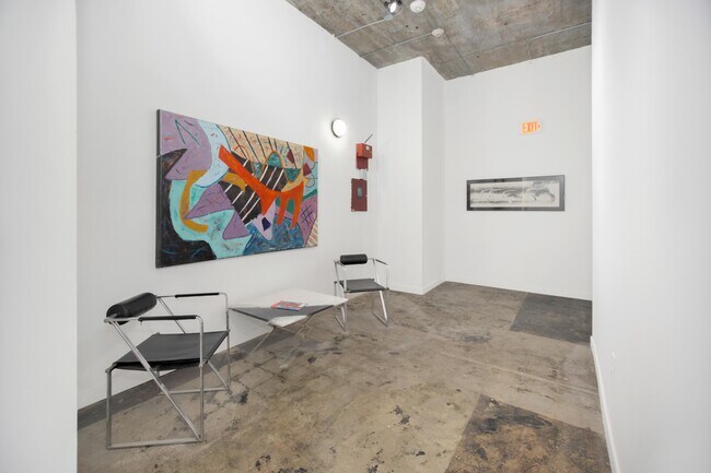 Photo - 470 Brainard St