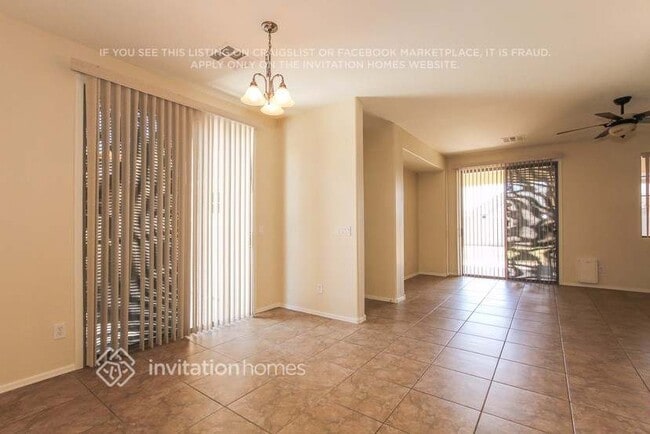 Photo - 15125 W Aster Dr