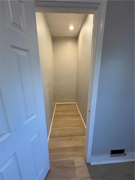 Photo - 83 Weeger St