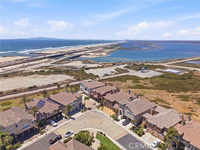 Photo - 5571 Ocean Terrace Dr