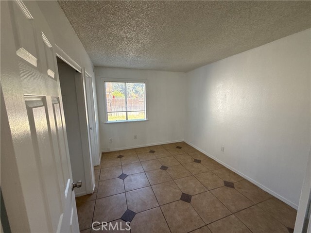 Photo - 1502 Karon St