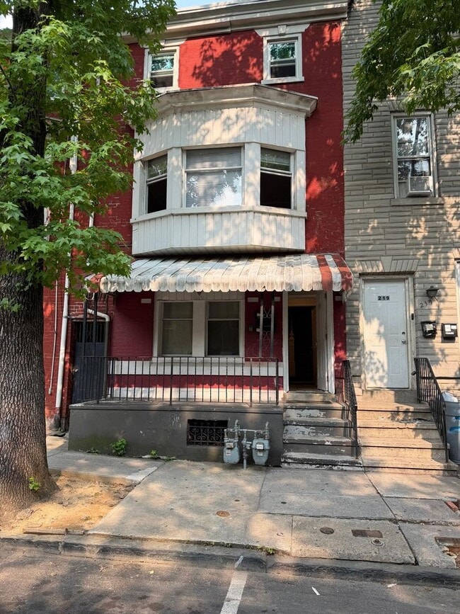 Photo - 217 S 4th St Unit 2