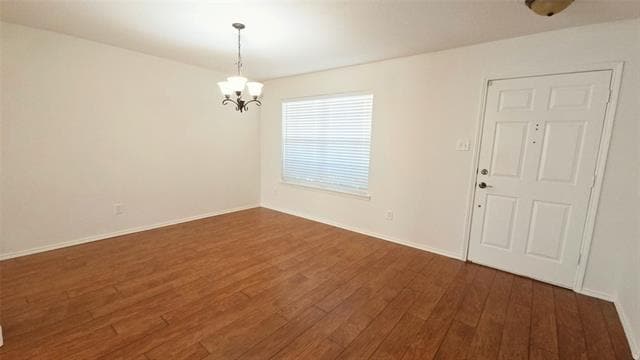 Photo - 2244 Chapman Dr