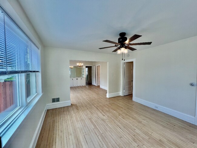 Photo - 714 N 9th St Unit 714 N 9th St