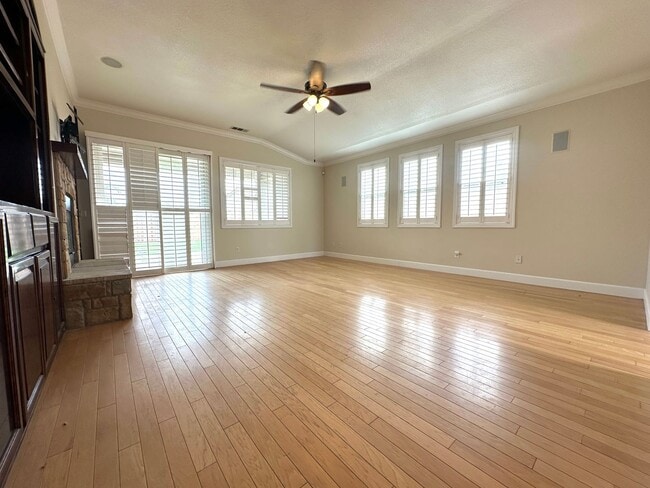 Photo - Beautiful 3-bedroom home in the heart of Manteca