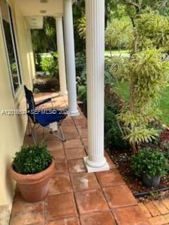 Photo - 6325 E Miami Lakeway