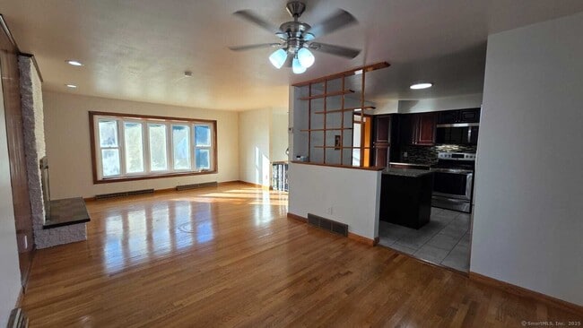 Photo - 127 Ursini Dr