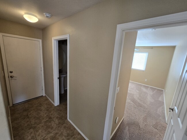 Photo - 6072 S Tucana Ln