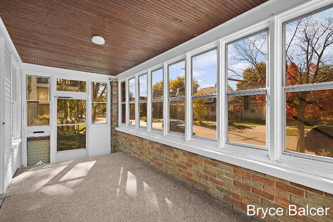 Photo - 1350 Davis Ave NW Unit # 1