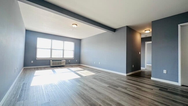 Photo - 216 12th Ave Unidad 1