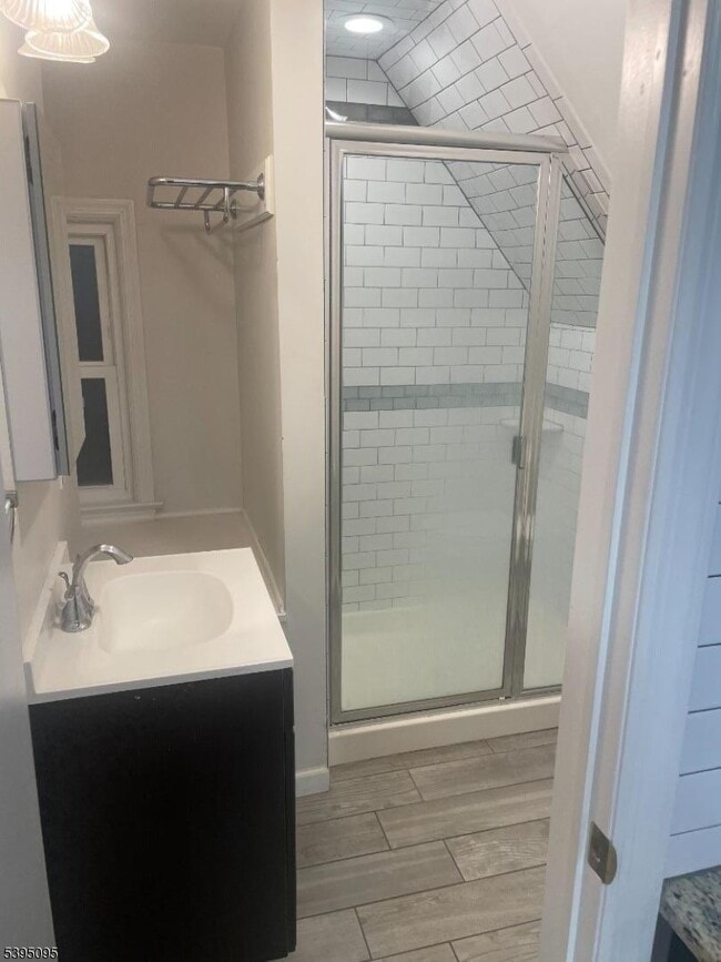 Photo - 38 Morris Ave Unit 3