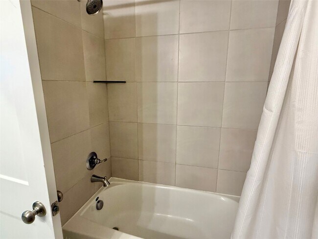 Photo - 15118 Cougar Overlook Ct