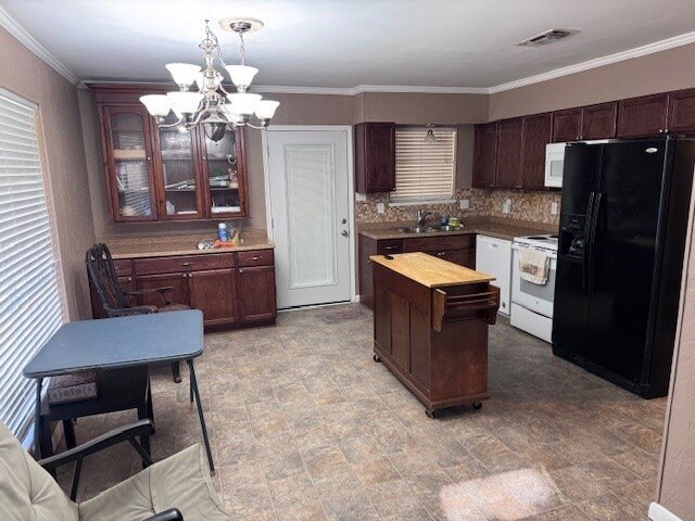 Photo - 945 E Fairview St