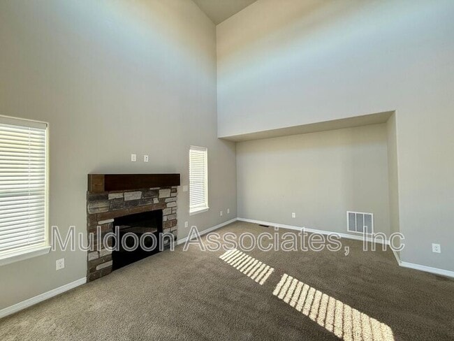 Photo - 12765 Winding Glen Ln