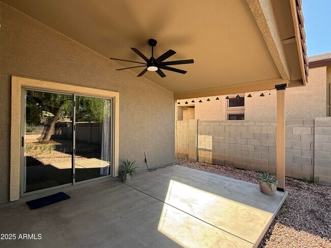 Photo - 5418 W Jessica Ln