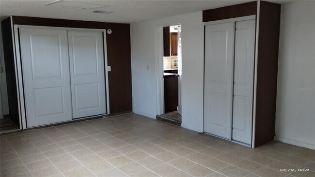 Photo - 3637 Winder Dr