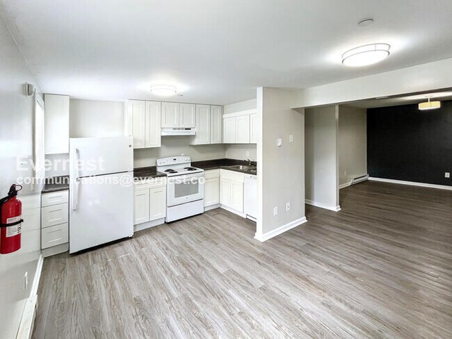 Photo - 210 Lower Consol Rd NW Unidad g