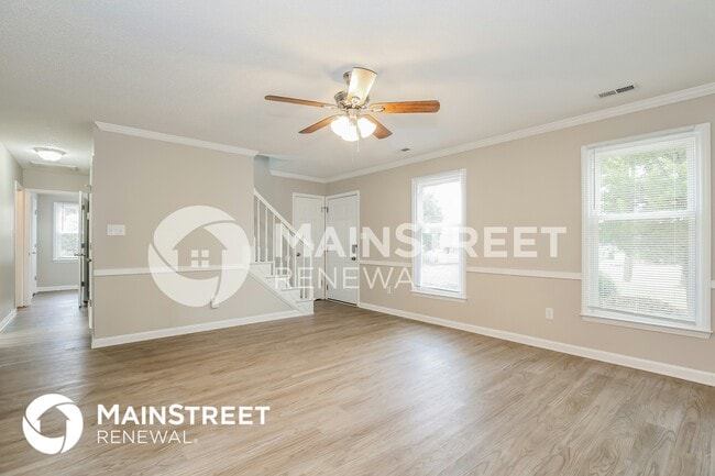 Photo - 2436 Dewberry Farm Ln Casa