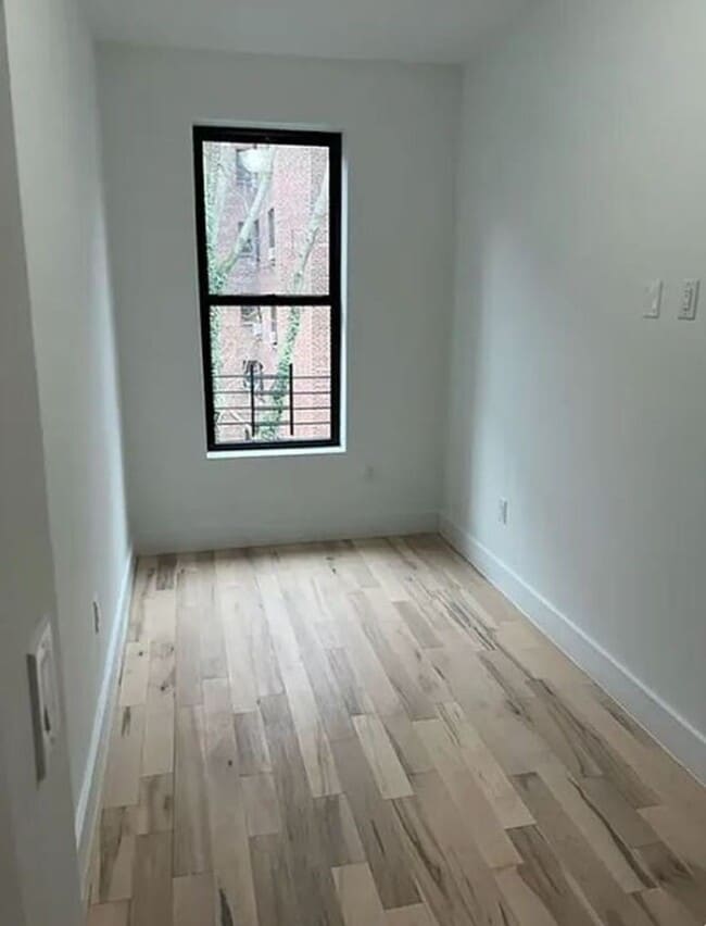 420 W 150th St Unit 1FL