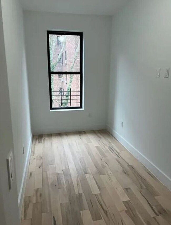 Photo - 420 W 150th St Unit 1FL