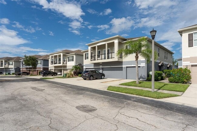 Photo - 6524 S Goldenrod Rd Unit 61A