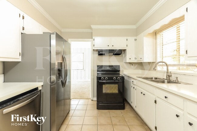 Photo - 3364 Valley Park Dr