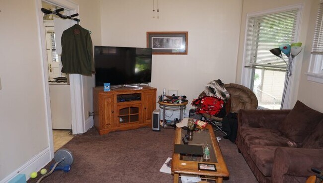 Photo - 729 Clark Ct Unit 1