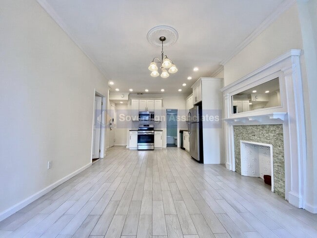 Photo - 320 W 106th St Unit 5F