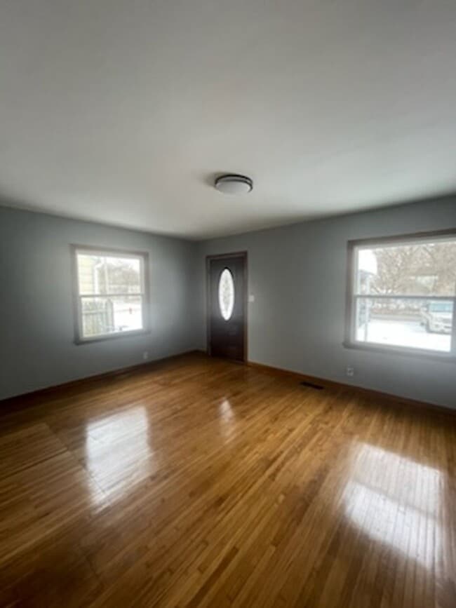 Photo - Charming 3-Bedroom Home with Large Yard – $1,540/month!