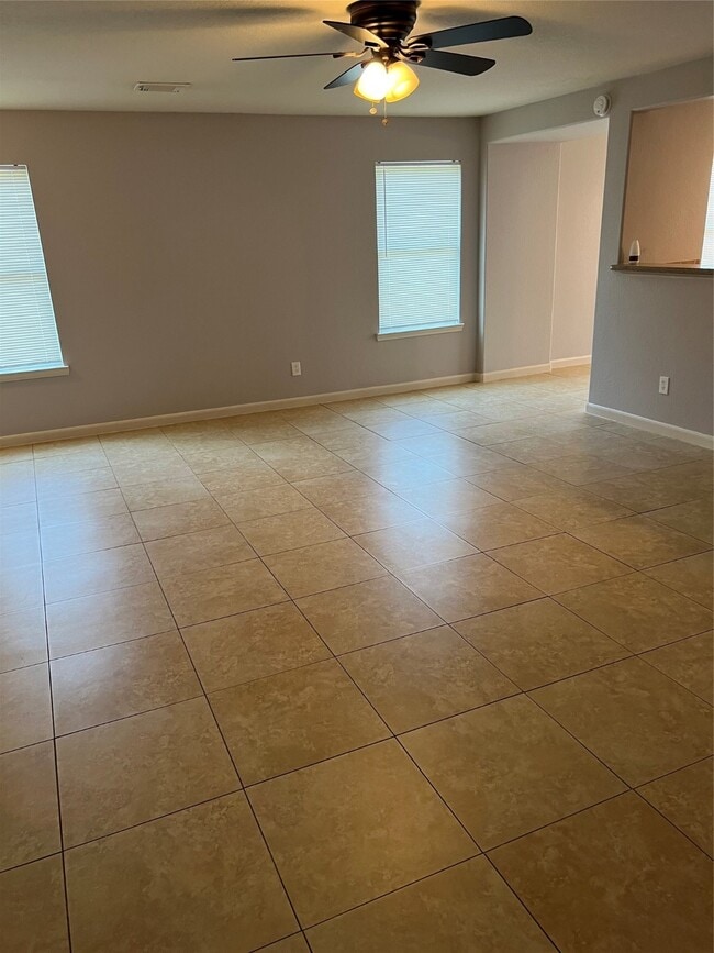 Photo - 20530 Cypress Gully Dr