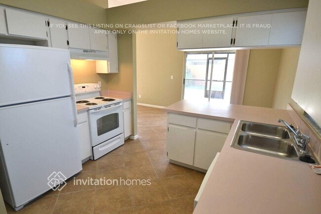 Photo - 10002 Cedar Dune Dr