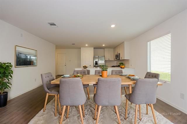 Photo - 2737 Ctr Crk Ln