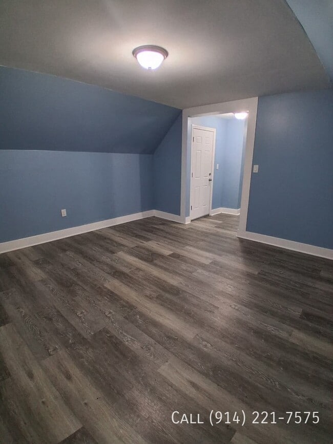 Photo - 314 S 2nd Ave Unit 3