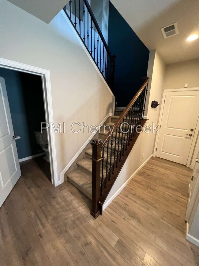 Photo - 9010 E Caley Way