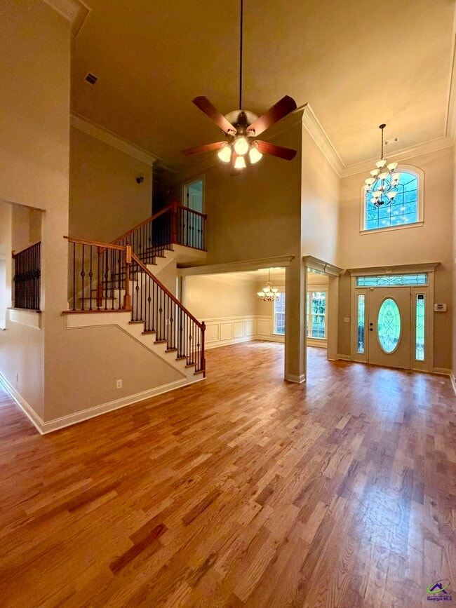 Photo - 254 Southfield Ct