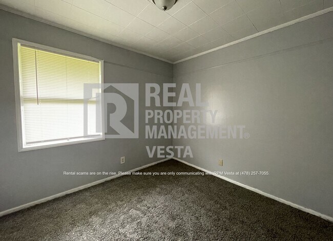 Photo - 3308 Tamplin Terrace