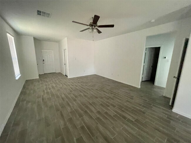 Photo - 19615 Cat Spruce Ct