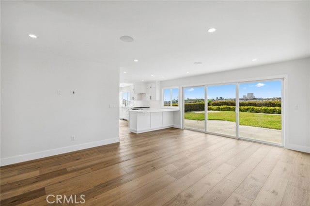 Building Photo - 1027 Tiller Way