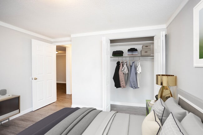 Photo - Community View