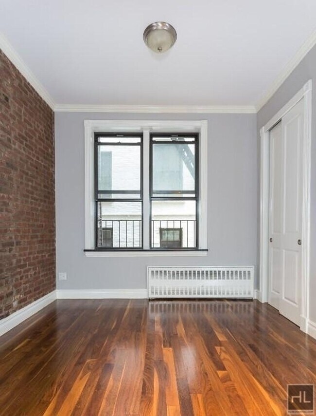 Photo - E 25TH ST. Unit 3C