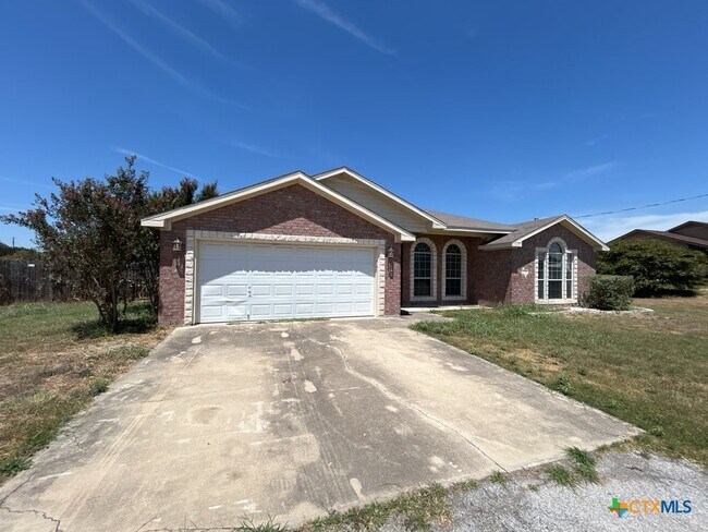 207 County Rd 4711  