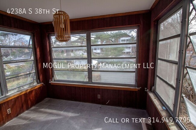 Photo - 4238 S 38th St