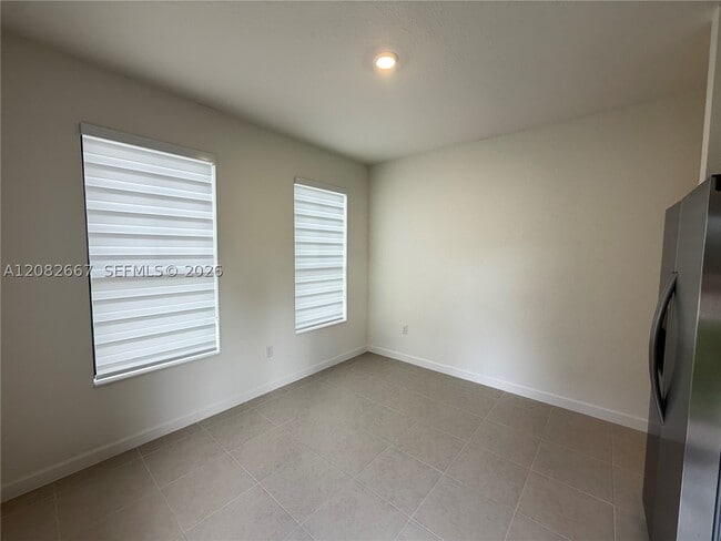 Photo - 19111 SW 315th St Unit b