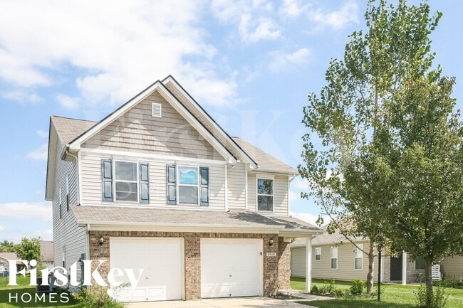 Photo - 5555 Wild Horse Dr